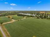 14111 Lime Lake Road - Photo 68