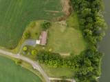 14111 Lime Lake Road - Photo 69