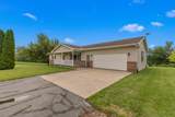 14111 Lime Lake Road - Photo 7