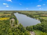 14111 Lime Lake Road - Photo 70