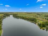 14111 Lime Lake Road - Photo 71