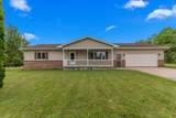 14111 Lime Lake Road - Photo 8