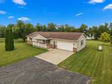 14111 Lime Lake Road - Photo 9