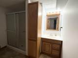 13323 Twin Creek Lane - Photo 26