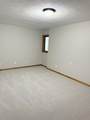 13323 Twin Creek Lane - Photo 27