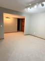 13323 Twin Creek Lane - Photo 28