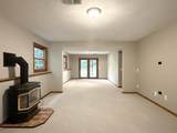 13323 Twin Creek Lane - Photo 29