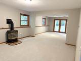 13323 Twin Creek Lane - Photo 30