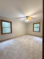13323 Twin Creek Lane - Photo 31