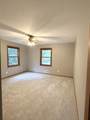 13323 Twin Creek Lane - Photo 32