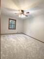 13323 Twin Creek Lane - Photo 33