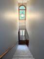 13323 Twin Creek Lane - Photo 34