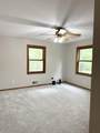13323 Twin Creek Lane - Photo 35