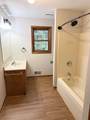 13323 Twin Creek Lane - Photo 37