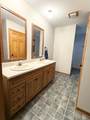 13323 Twin Creek Lane - Photo 38