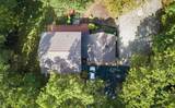 13323 Twin Creek Lane - Photo 39