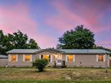 766 Adda Street - Photo 1