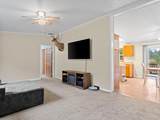 766 Adda Street - Photo 10