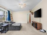 766 Adda Street - Photo 11
