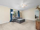 766 Adda Street - Photo 12