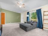 766 Adda Street - Photo 13