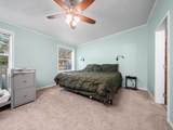 766 Adda Street - Photo 14
