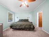 766 Adda Street - Photo 15