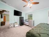 766 Adda Street - Photo 16