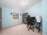 766 Adda Street - Photo 17