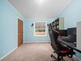 766 Adda Street - Photo 18