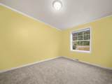 766 Adda Street - Photo 19