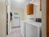 766 Adda Street - Photo 2