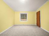 766 Adda Street - Photo 20