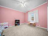 766 Adda Street - Photo 21