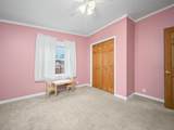 766 Adda Street - Photo 22