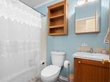 766 Adda Street - Photo 23