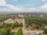 766 Adda Street - Photo 24