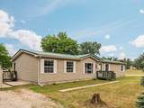 766 Adda Street - Photo 25