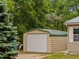 766 Adda Street - Photo 26