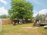 766 Adda Street - Photo 27