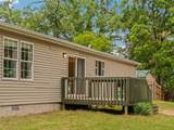 766 Adda Street - Photo 29