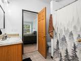 766 Adda Street - Photo 3