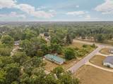 766 Adda Street - Photo 30
