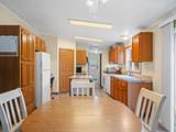 766 Adda Street - Photo 5