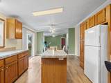 766 Adda Street - Photo 6
