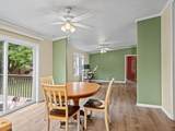 766 Adda Street - Photo 7