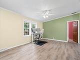 766 Adda Street - Photo 8