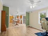 766 Adda Street - Photo 9