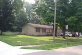 357 Elizabeth Street - Photo 1