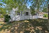 306 Beryl Street - Photo 30